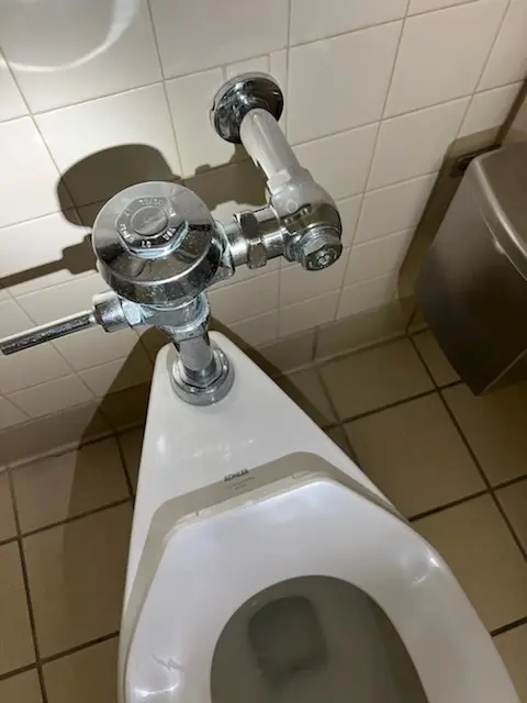 Fixture installation and repair for Sewer Camera Inspection in Browntown